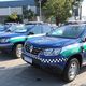 Imagem - Idoso suspeito de estuprar a própria neta em Linhares é preso em Cariacica