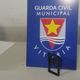 Imagem - "Chupa-cabra": dispositivo que copia dados bancários é achado em Vitória