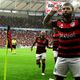 Imagem - Flamengo vence com estrela de Gabigol e sai na frente do Atlético-MG