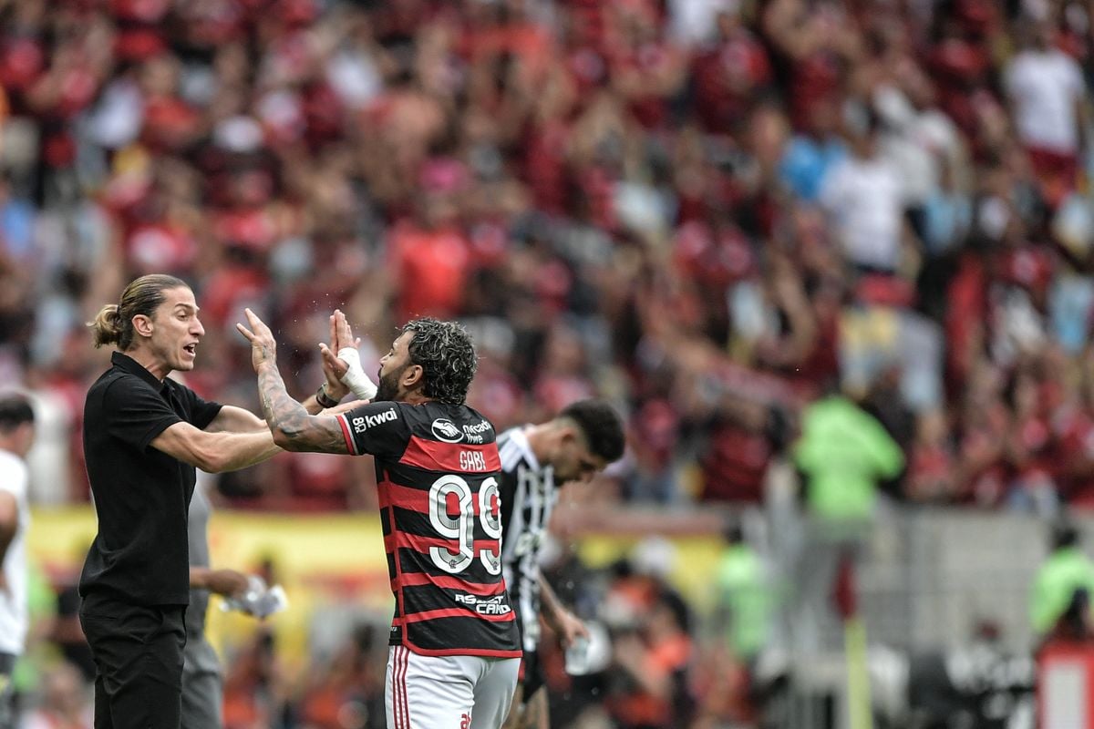 Copa do Brasil