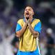 Imagem - Neymar desfalca 85% das partidas após deixar Europa