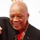 Morre o produtor musical Quincy Jones