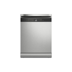 Lava-Louças Electrolux 14 Serviços Inox com Função Higienizar Compras (LL14X) - 127V 