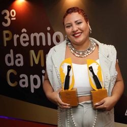 Ada Koffi