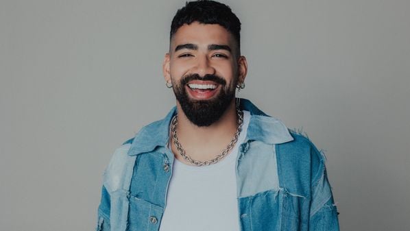 E ainda tem mais! O dia conta também com evento de Multicolecionismo, peças teatrais gratuitas em shoppings e música ao vivo
