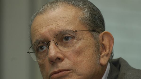 Prefeitos, deputados e senador lamentam a morte do ex-governador e ressaltam a importância de sua gestão para o desenvolvimento do Estado