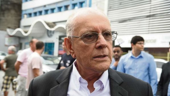 Ex-governador do Espírito Santo, que morreu nesta quinta-feira (14), deixa como legado a defesa intransigente do interesse público nos cargos que exerceu