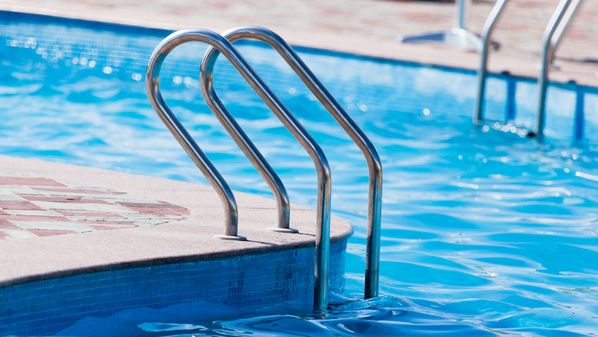 Heitor Magalhães Severino chegou a ser socorrido pelos pais e levado com vida ao Pronto Atendimento do município, mas não resistiu, mesmo após várias tentativas de reanimação