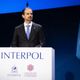 Imagem - Delegado da Polícia Federal é confirmado no comando da Interpol