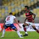 Imagem - Flamengo se manifesta sobre possível manipulação de resultado envolvendo Bruno Henrique