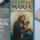 Imagem - Religião, jornalismo e ecologia: três novos livros em quatro dias no ES