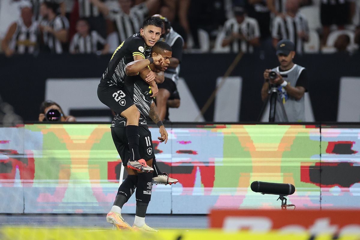 Brasileirão