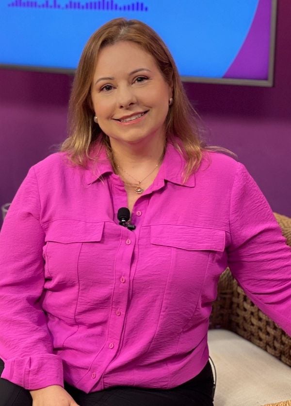 Para a gerente médica de Gestão de Saúde da Allcare, Erika Barros, a atividade física é fundamental para manter a saúde em dia