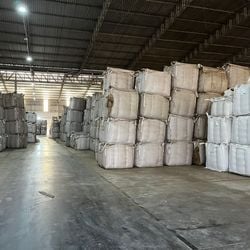 O contrato Futuro de Conilon/Robusta começou a ser negociado na bolsa no dia 23 de setembro de 2024. Foram três vezes mais negócios em novembro do que em setembro