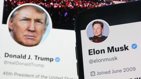 Proximidade de Elon Musk com Trump e suas críticas ao brasileiro poderão ter influência negativa na relação bilateral entre Brasil e Estados Unidos, acredita fundador da consultoria de risco Eurasia