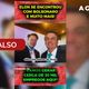 Imagem - Elon Musk não anunciou abertura de fábricas da Tesla e SpaceX no Brasil