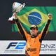 Imagem - Gabriel Bortoleto é confirmado na Sauber-Audi, e Brasil volta ao grid após 7 anos