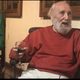 Imagem - Morre, aos 105 anos, professor da Ufes que sobreviveu ao nazismo