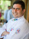 Chef Renato Santos (Senac) 