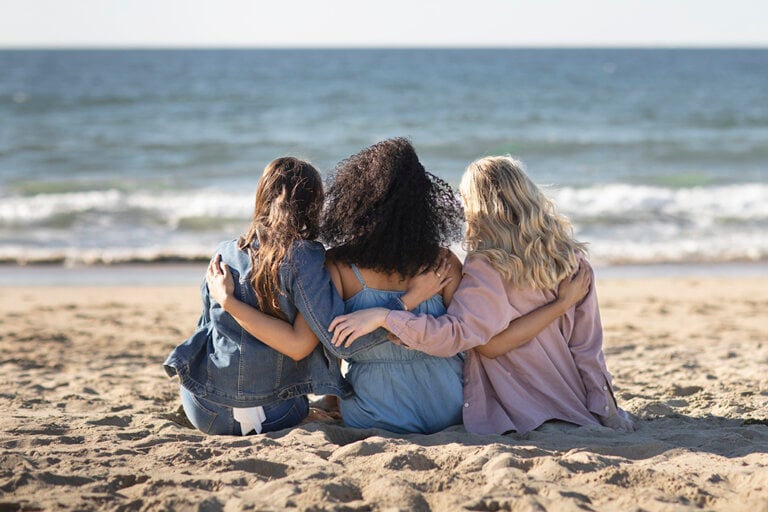 Quais são as necessidades emocionais de cada signo