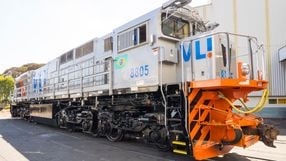 Proposta aprovada pela diretoria da agência reguladora inclui a possibilidade de estudos de viabilidade de obras como o Contorno de Belo Horizonte, o que atende pedido do Espírito Santo