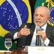 Imagem - COP-30 é a hora de a Amazônia falar para o mundo o que queremos, diz Lula