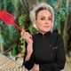 Imagem - Ana Maria Braga: até que ponto é grave ter Covid-19 pela quinta vez?