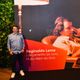 Imagem - Em Vitória, Reginaldo Leme lança autobiografia sobre os 50 anos de cobertura da F1