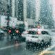 Imagem - Frente fria pode provocar chuva volumosa no ES a partir de quarta (13)