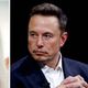 Imagem - Filha trans de Elon Musk decide deixar Estados Unidos após eleição de Trump