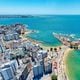Imagem - Justiça manda indenizar mineira após festa de ano-novo cancelada em Guarapari