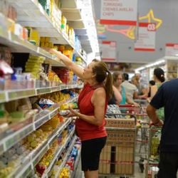 Resultados de estudo da FEA-USP mostram que, para grande parte da inflação brasileira, o aumento da Selic pode não ser tão eficaz