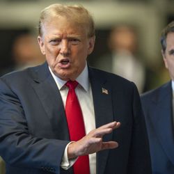 Planalto descarta telefonema de Lula a Trump por temor de contato aumentar ainda mais a taxação