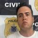 Imagem - Ele era um arquivo vivo, diz promotor sobre delator do PCC assassinado