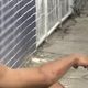 Imagem - Homem é preso por agredir companheira e a filha dela na Serra