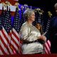 Imagem - A 'dama de gelo': quem é Susan Wiles, a poderosa estrategista de Trump que será 1ª mulher chefe de gabinete de um presidente dos EUA