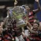 Imagem - Título do Flamengo deve abrir outra vaga na Libertadores pelo Brasileiro