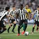 Imagem - Botafogo empata com Cuiabá e vê cair vantagem na ponta