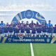 Imagem - Flamengo volta a vencer o Atlético-MG e conquista a Copa do Brasil
