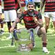 Imagem - Flamengo decide tirar Gabigol de jogo do Brasileirão para 'manter harmonia'
