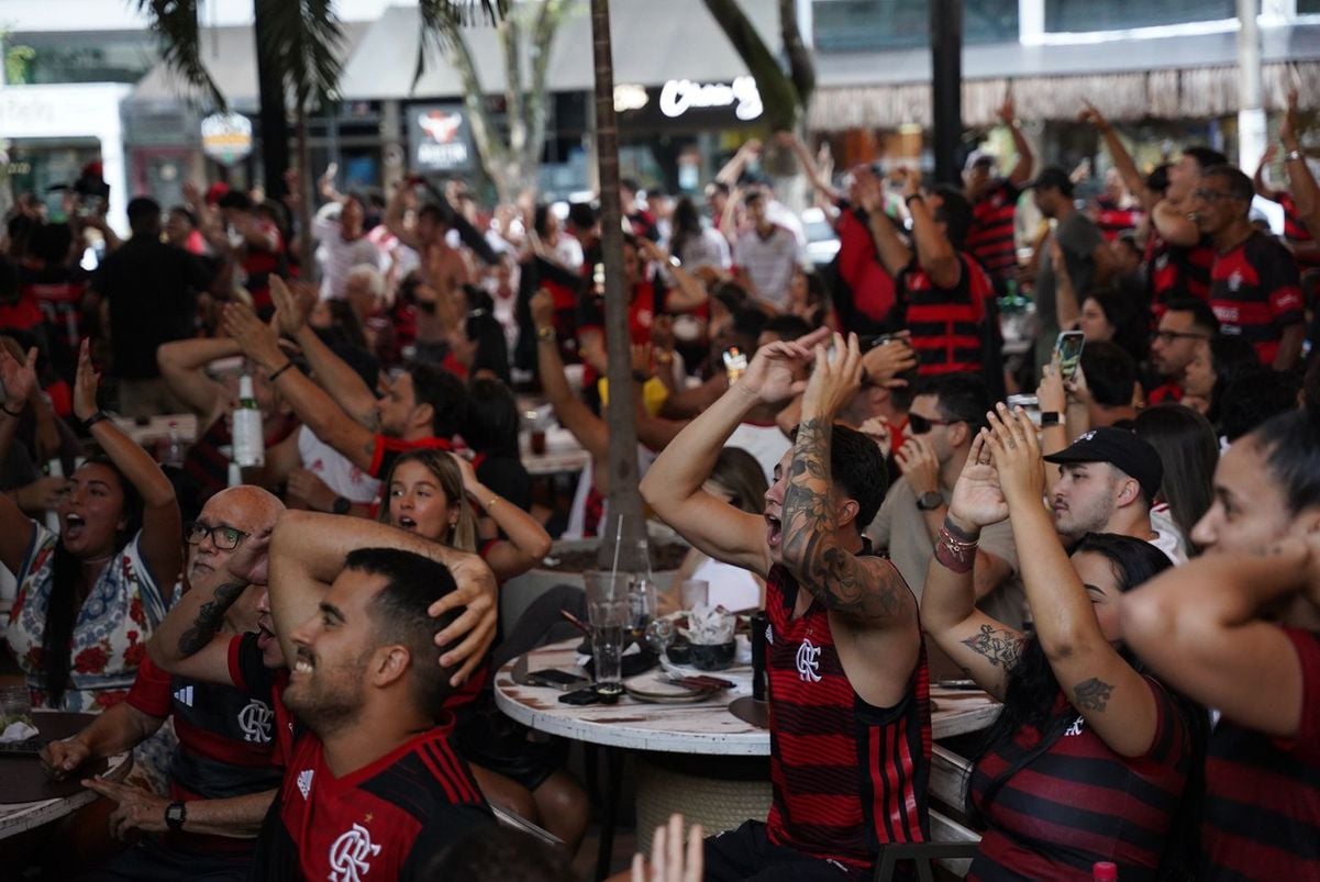 Copa do Brasil