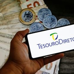 A ferramenta vem para competir com a poupança e com as “caixinhas” dos bancos digitais. Especialista explica em vídeo como funciona para o investidor