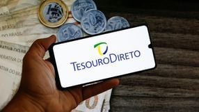 A Gazeta - 80rd0vhn9