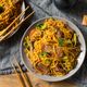 Imagem - 5 receitas de yakisoba fáceis de fazer