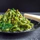 Imagem - 5 receitas incríveis com macarrão para fugir do tradicional