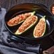 Imagem - 5 receitas práticas com carne moída para o almoço