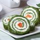 Imagem - 5 receitas surpreendentes com espinafre para o almoço