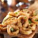 Imagem - 7 receitas com frutos do mar fáceis de fazer