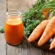 Imagem - Dieta para os olhos: conheça os alimentos que ajudam a reduzir as doenças oculares