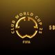 Imagem - Fifa anuncia data do sorteio dos grupos do Super Mundial